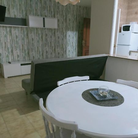 Casa Portela Apartamentos A Revolta Zewnętrze zdjęcie