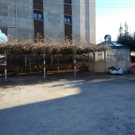 Casa Portela Apartamentos A Revolta Pokój zdjęcie