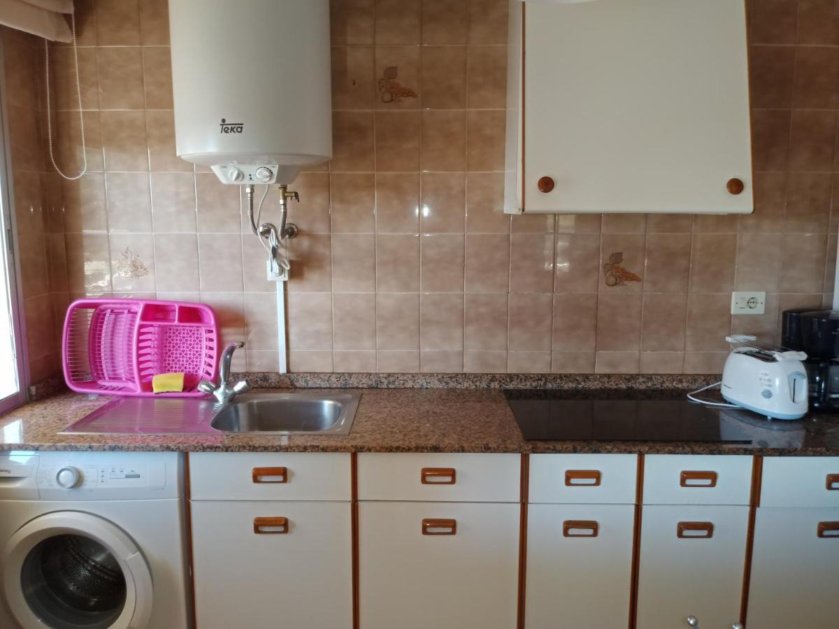 Casa Portela Apartamentos A Revolta Zewnętrze zdjęcie
