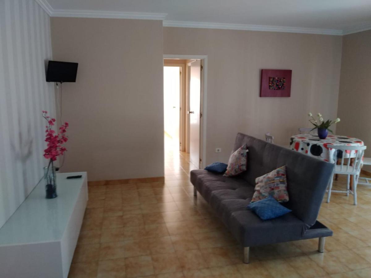 Casa Portela Apartamentos A Revolta Zewnętrze zdjęcie