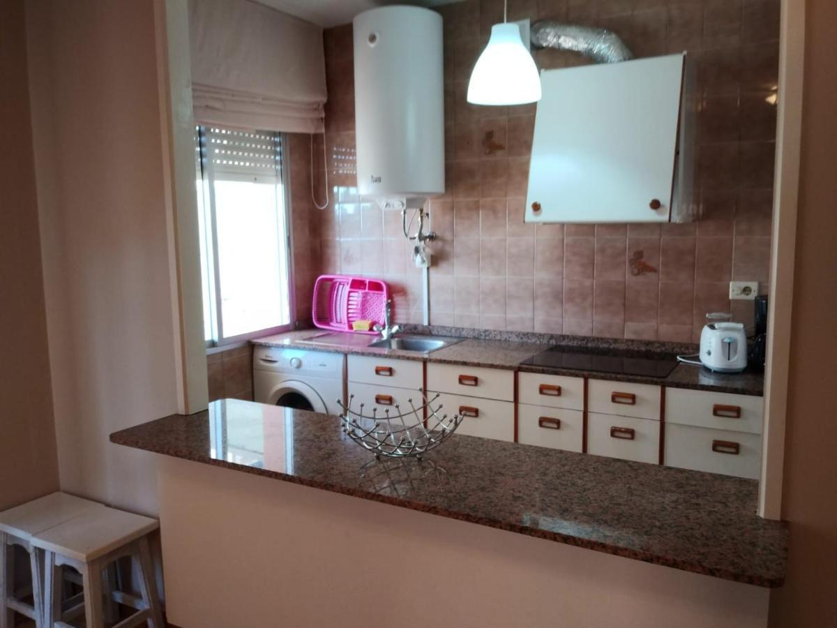 Casa Portela Apartamentos A Revolta Zewnętrze zdjęcie