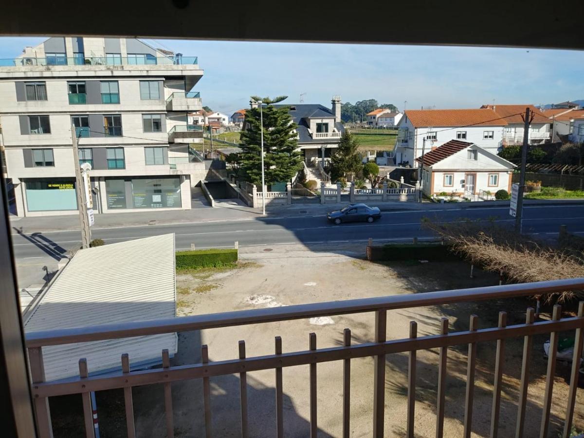 Casa Portela Apartamentos A Revolta Zewnętrze zdjęcie