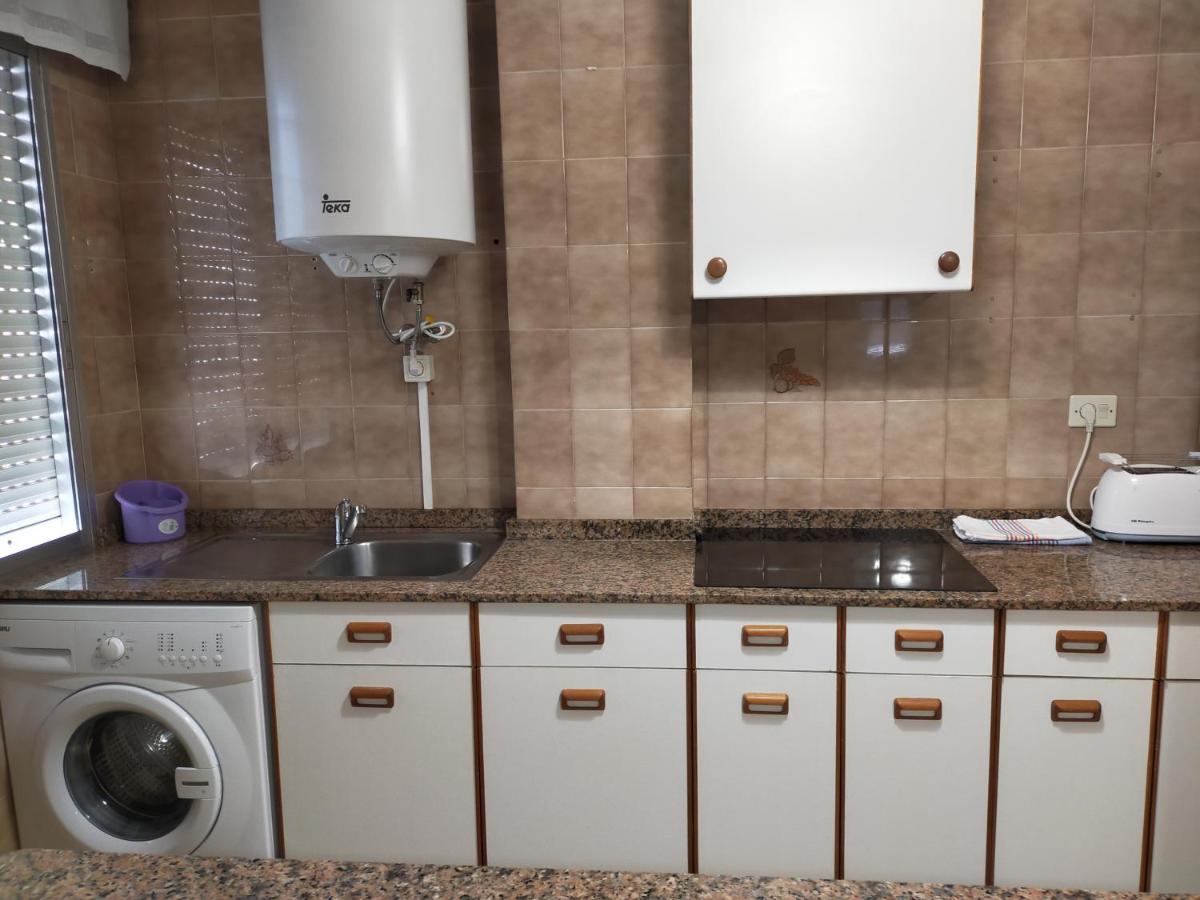 Casa Portela Apartamentos A Revolta Zewnętrze zdjęcie