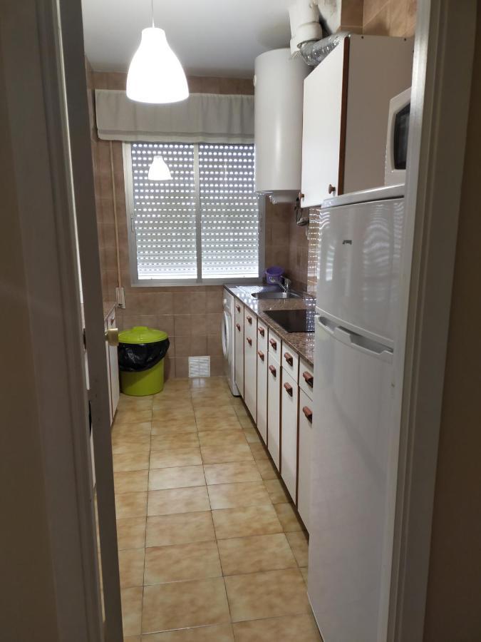 Casa Portela Apartamentos A Revolta Zewnętrze zdjęcie