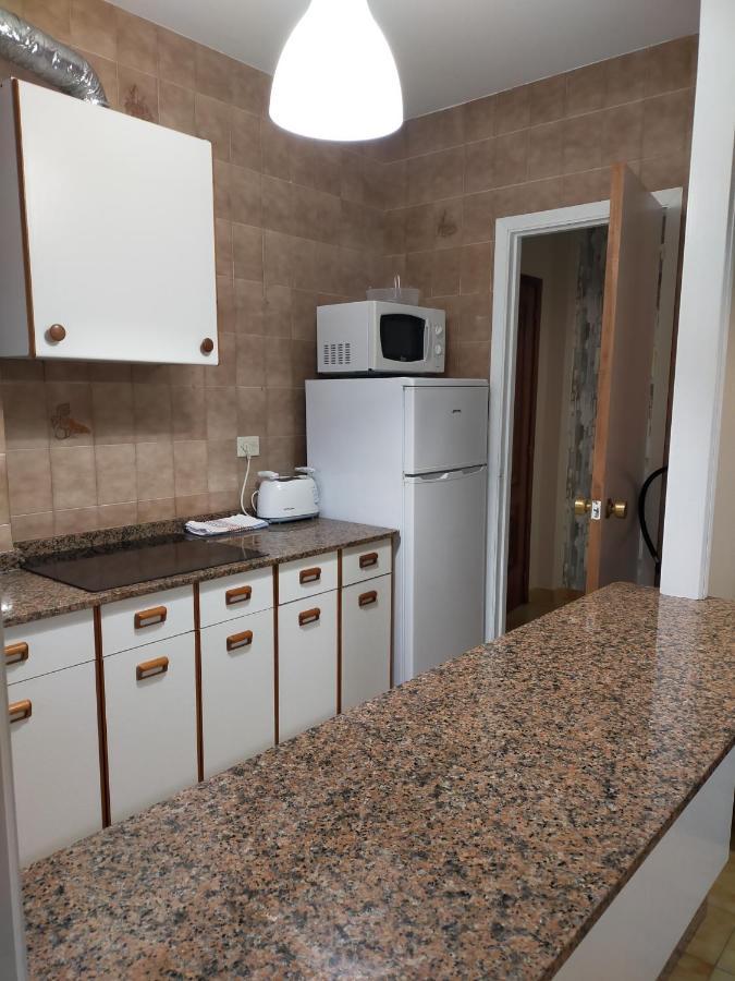 Casa Portela Apartamentos A Revolta Zewnętrze zdjęcie