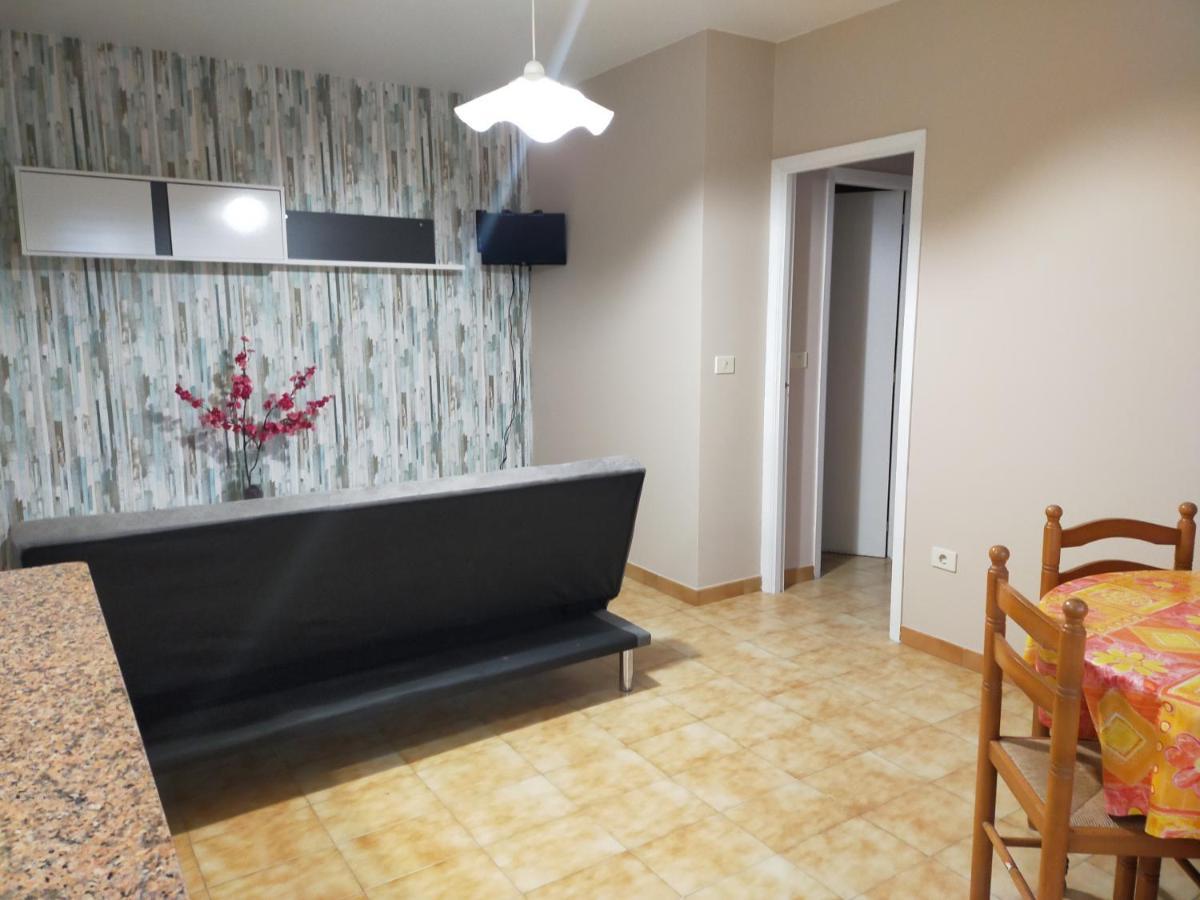 Casa Portela Apartamentos A Revolta Zewnętrze zdjęcie