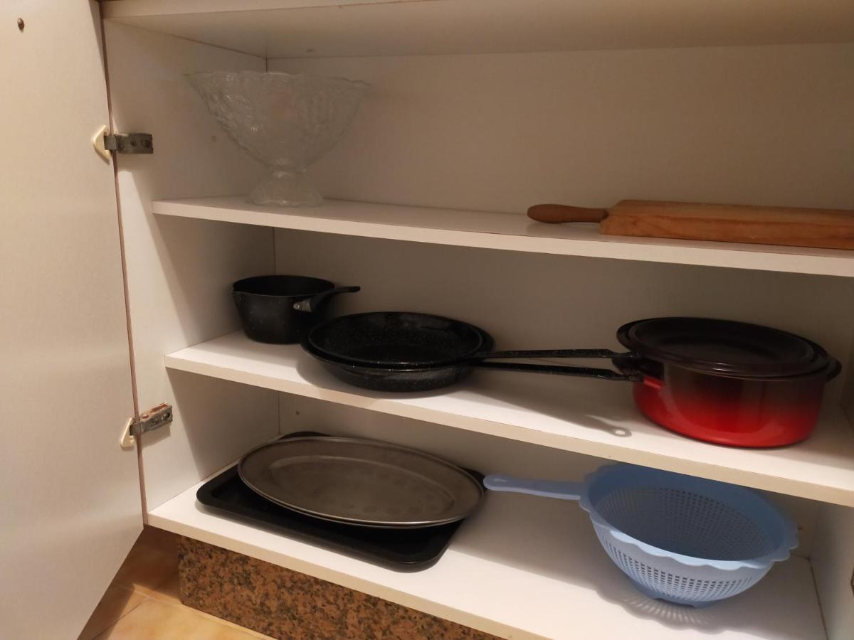 Casa Portela Apartamentos A Revolta Zewnętrze zdjęcie