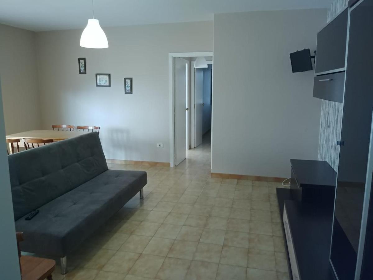 Casa Portela Apartamentos A Revolta Zewnętrze zdjęcie