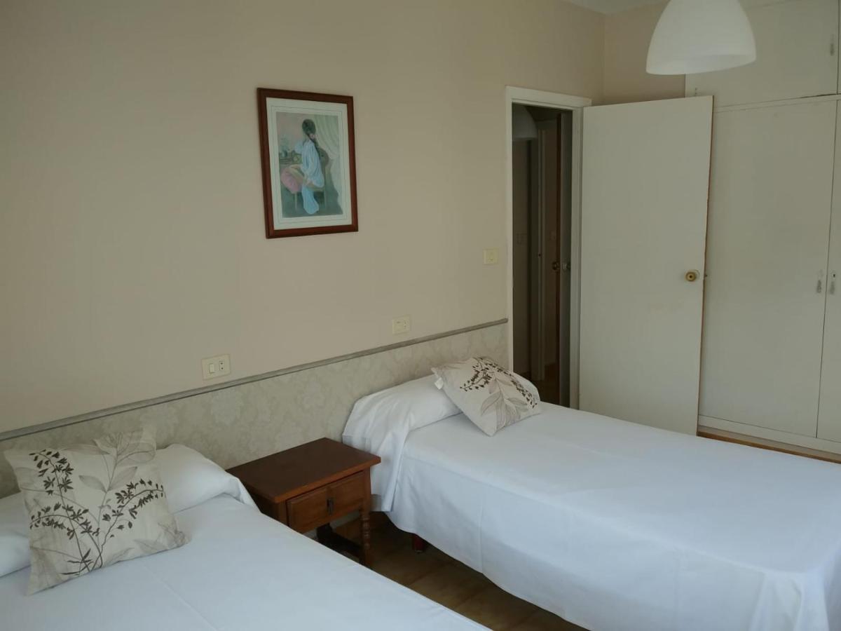 Casa Portela Apartamentos A Revolta Zewnętrze zdjęcie