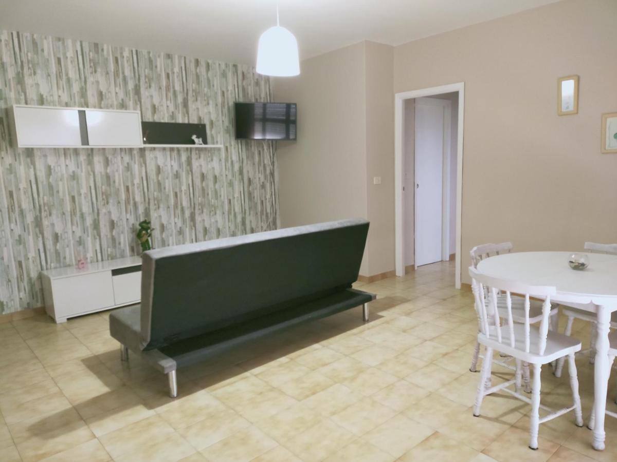 Casa Portela Apartamentos A Revolta Zewnętrze zdjęcie