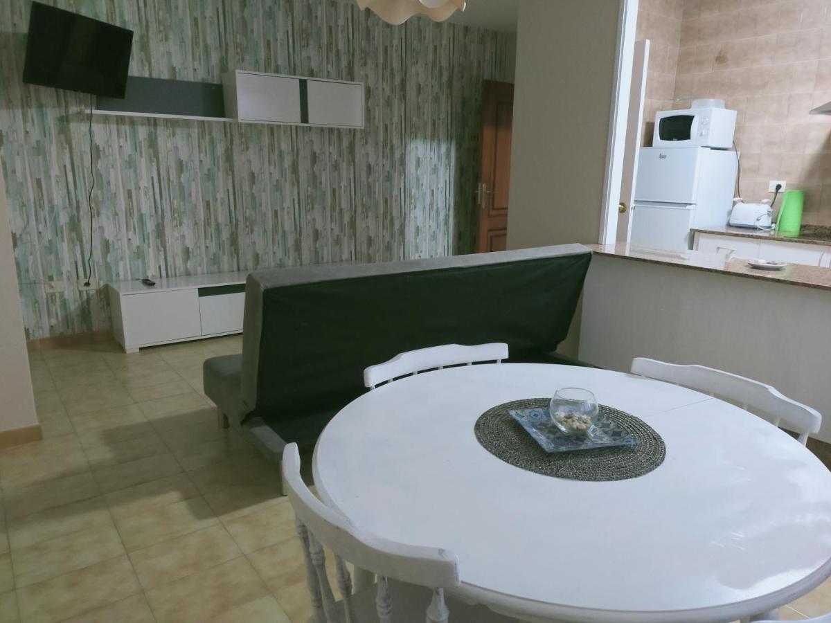 Casa Portela Apartamentos A Revolta Zewnętrze zdjęcie