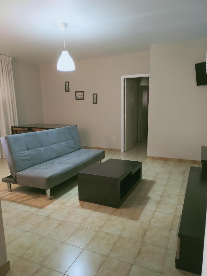Casa Portela Apartamentos A Revolta Zewnętrze zdjęcie
