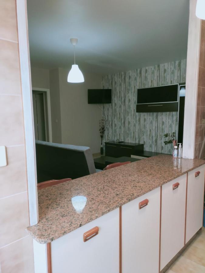 Casa Portela Apartamentos A Revolta Zewnętrze zdjęcie