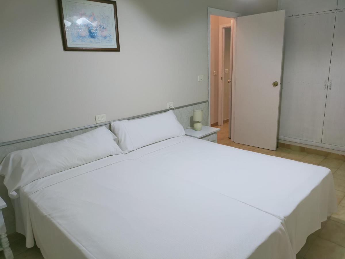 Casa Portela Apartamentos A Revolta Zewnętrze zdjęcie