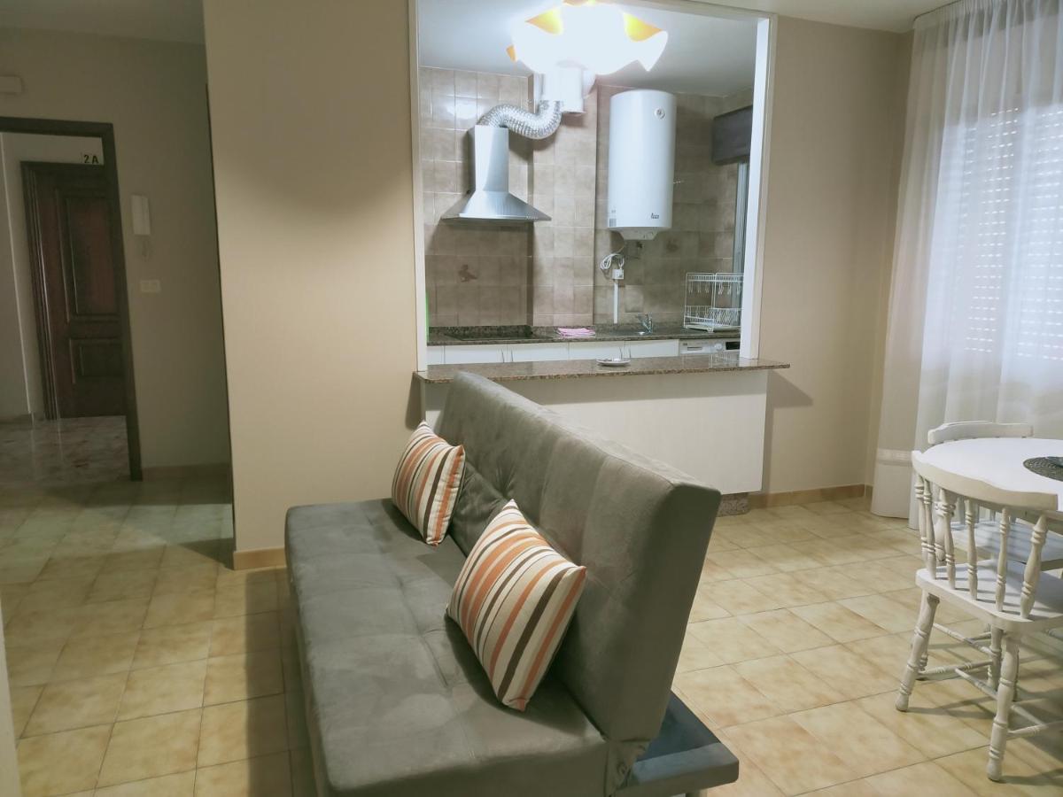 Casa Portela Apartamentos A Revolta Zewnętrze zdjęcie