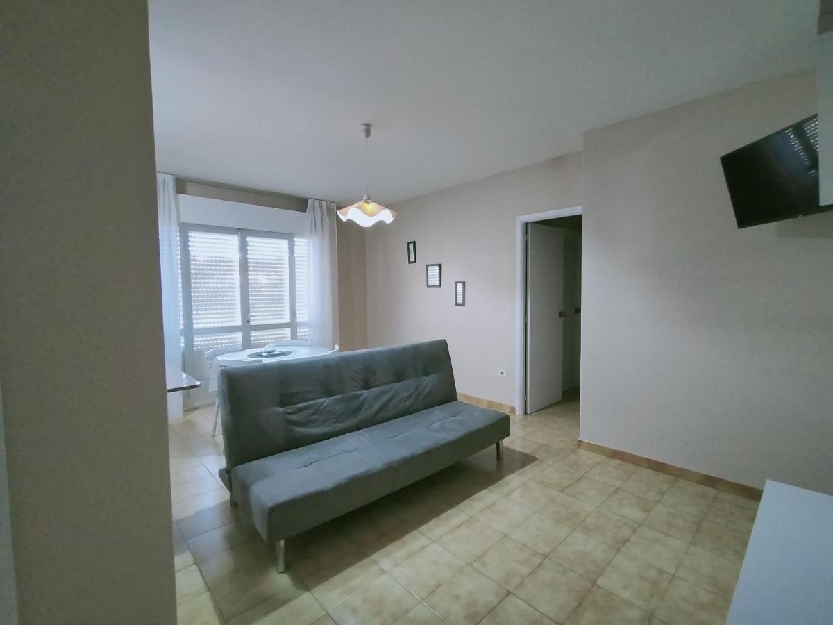 Casa Portela Apartamentos A Revolta Zewnętrze zdjęcie