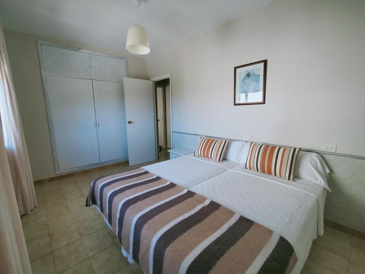 Casa Portela Apartamentos A Revolta Zewnętrze zdjęcie