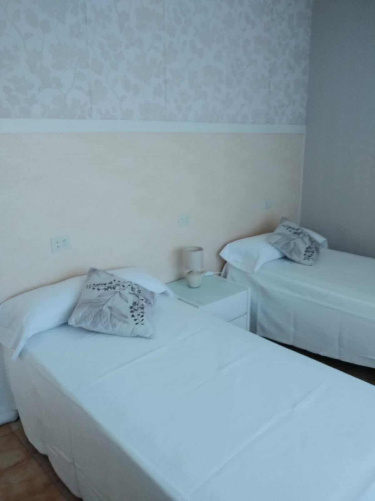 Casa Portela Apartamentos A Revolta Pokój zdjęcie