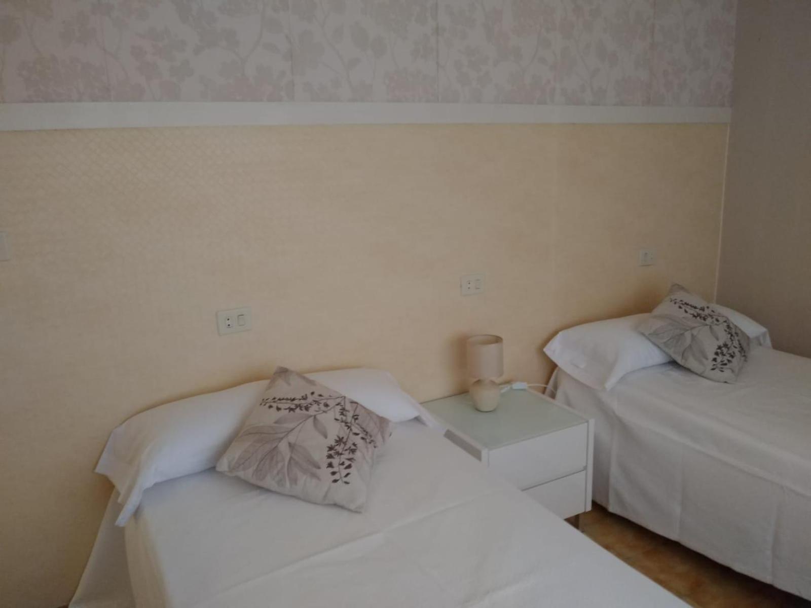 Casa Portela Apartamentos A Revolta Pokój zdjęcie