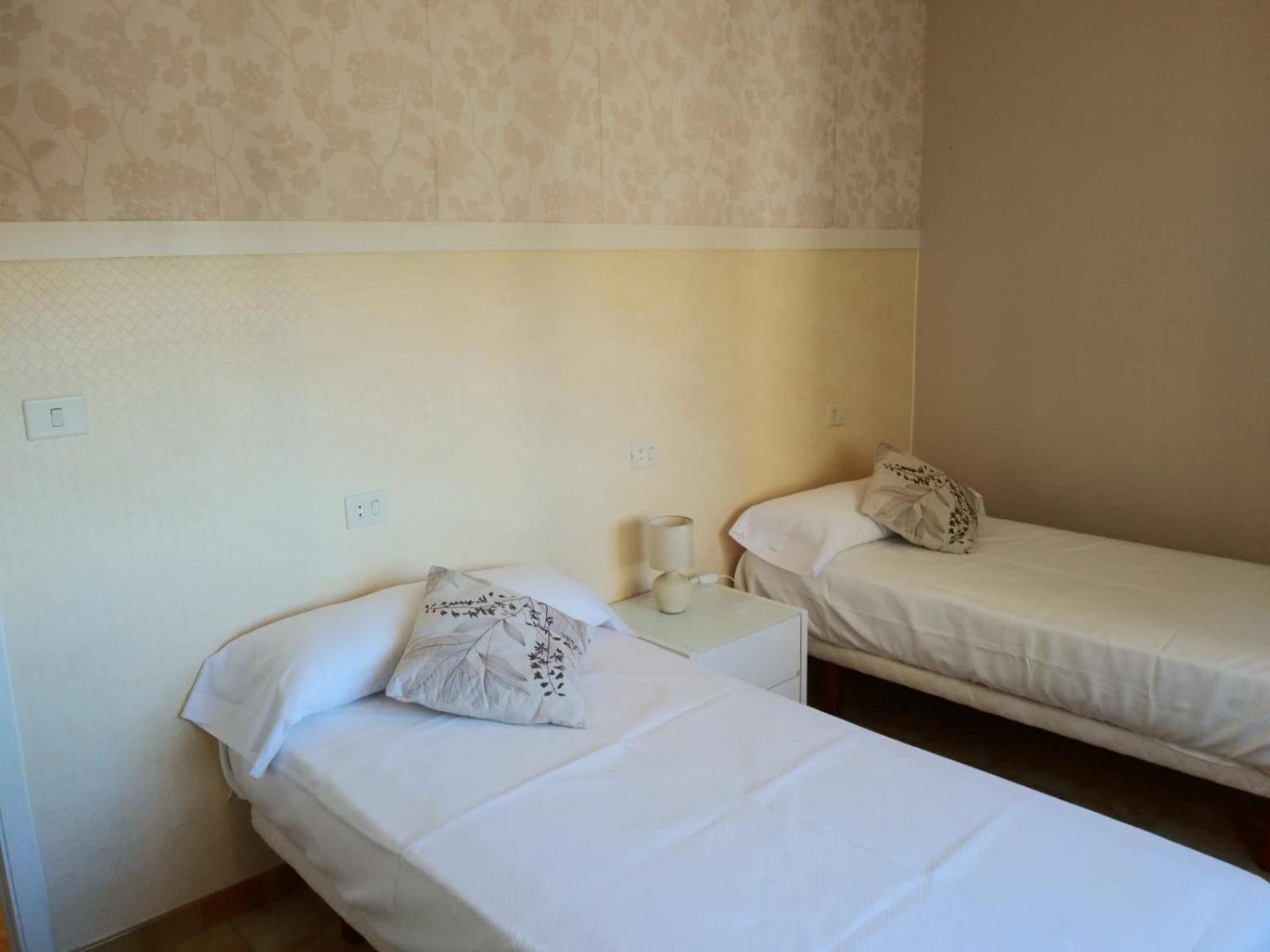 Casa Portela Apartamentos A Revolta Pokój zdjęcie