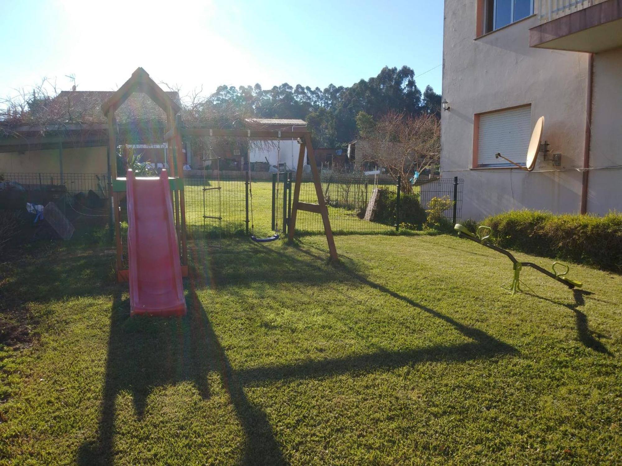 Casa Portela Apartamentos A Revolta Pokój zdjęcie
