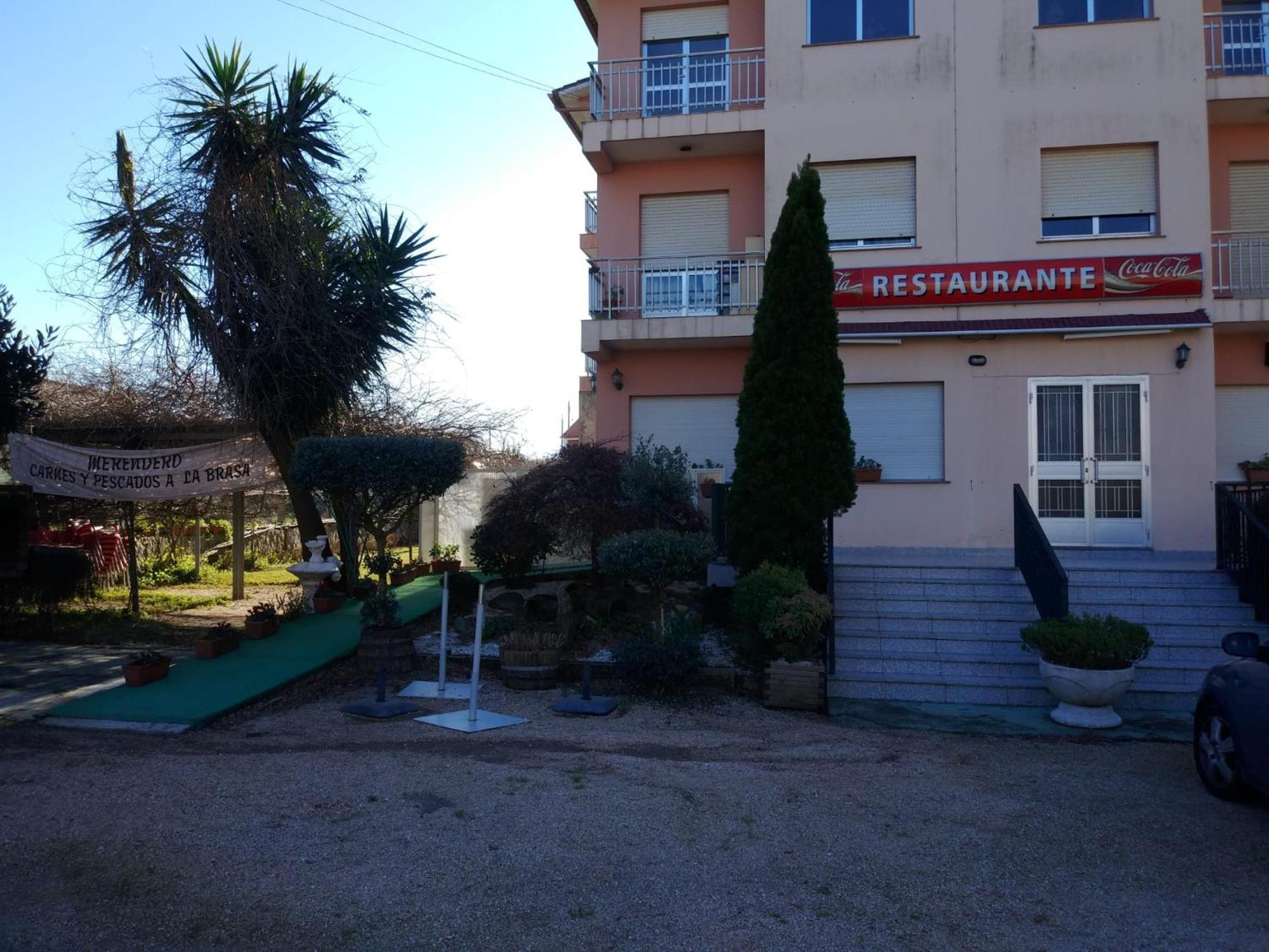 Casa Portela Apartamentos A Revolta Pokój zdjęcie