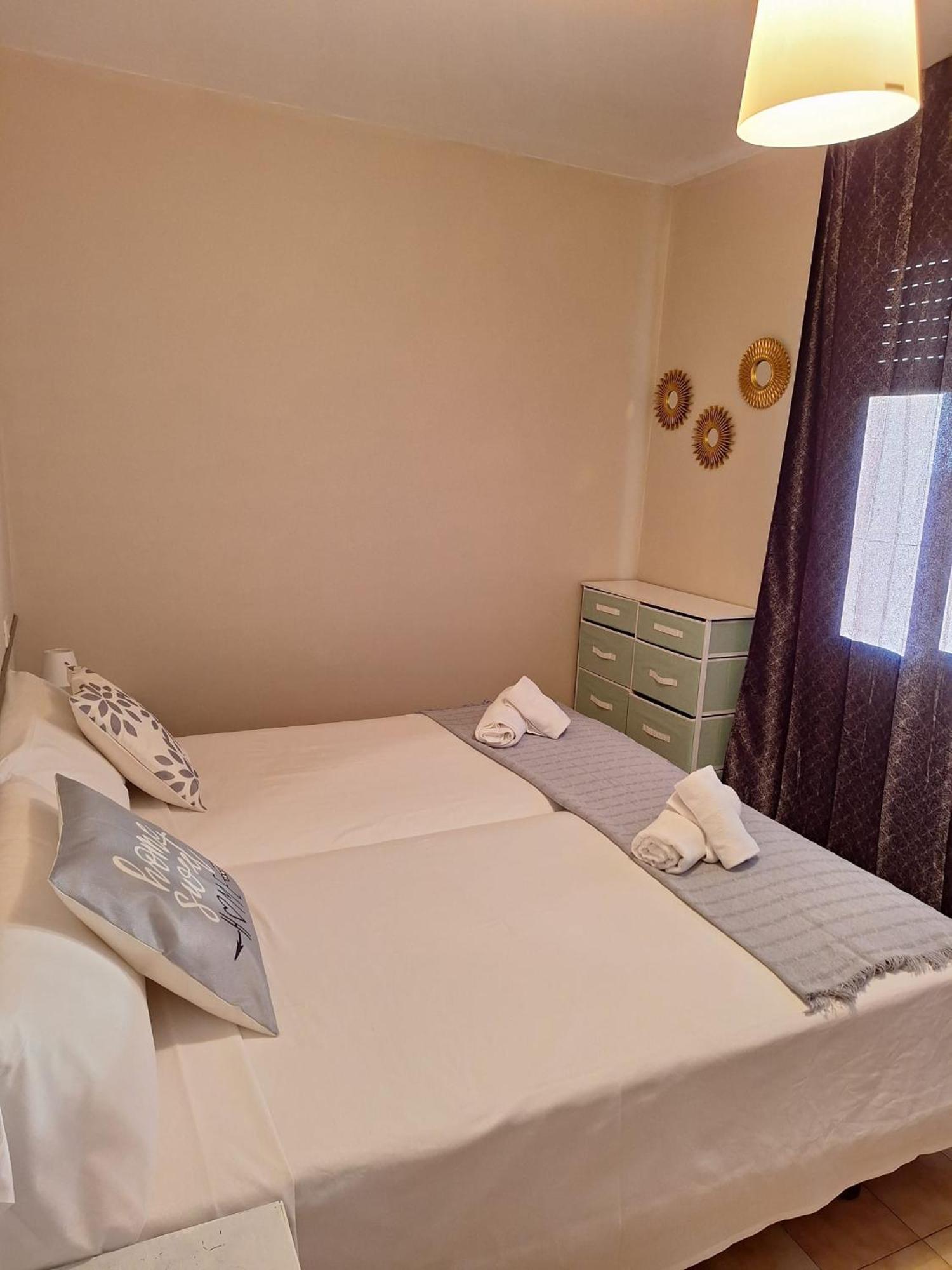 Casa Portela Apartamentos A Revolta Zewnętrze zdjęcie