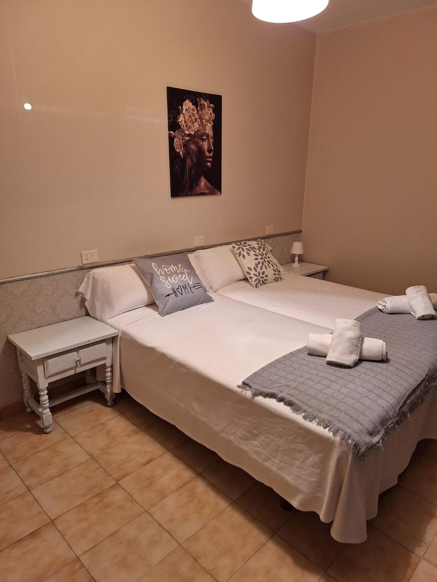 Casa Portela Apartamentos A Revolta Zewnętrze zdjęcie