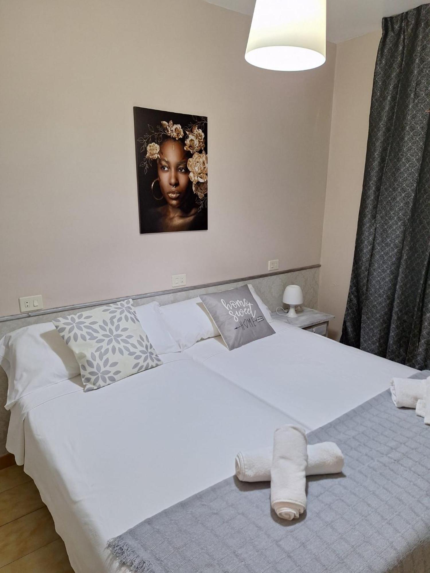 Casa Portela Apartamentos A Revolta Zewnętrze zdjęcie